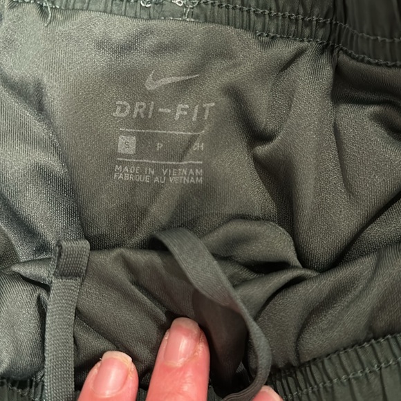 Nike Dri-Fit Run Shorts Bundle - Picture 3 of 4